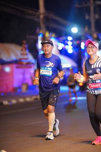 BIB: 
                            <button type="button" onclick="openModal(24095941)" class="btn btn-primary btn-sm float-right btn-popup" data-toggle="modal" data-target=".modal-high-quality">
                        <i class="fas fa-shopping-cart"></i> Add to Cart
                    </button>
                                            <button type="button" onclick="isThisMe(24095941, true)" class="btn btn-success btn-sm float-right btn-popup btn-isme hidden" data-toggle="tooltip" data-placement="bottom" title="นี่คือรูปของคุณใช่ไหม คลิกที่นี่เพื่อเอาเข้าอัลบั้ม">
                        <i class="fas fa-plus"></i> Add to album
                    </button>
                    <button type="button" onclick="isThisMe(24095941, false)" class="btn btn-warning btn-sm float-right btn-popup btn-isnotme hidden">
                        <i class="fas fa-ban"></i> Remove from album
                    </button>